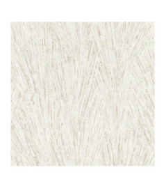 Papier Peint RASCH Linen House 301716