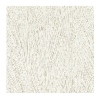 Papier Peint RASCH Linen House 301716