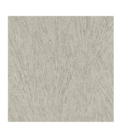 Papier Peint RASCH Linen House 301723