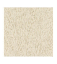 Papier Peint RASCH Linen House 301747