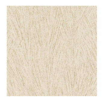 Papier Peint RASCH Linen House 301747