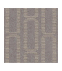 Papier Peint RASCH Linen House 301761