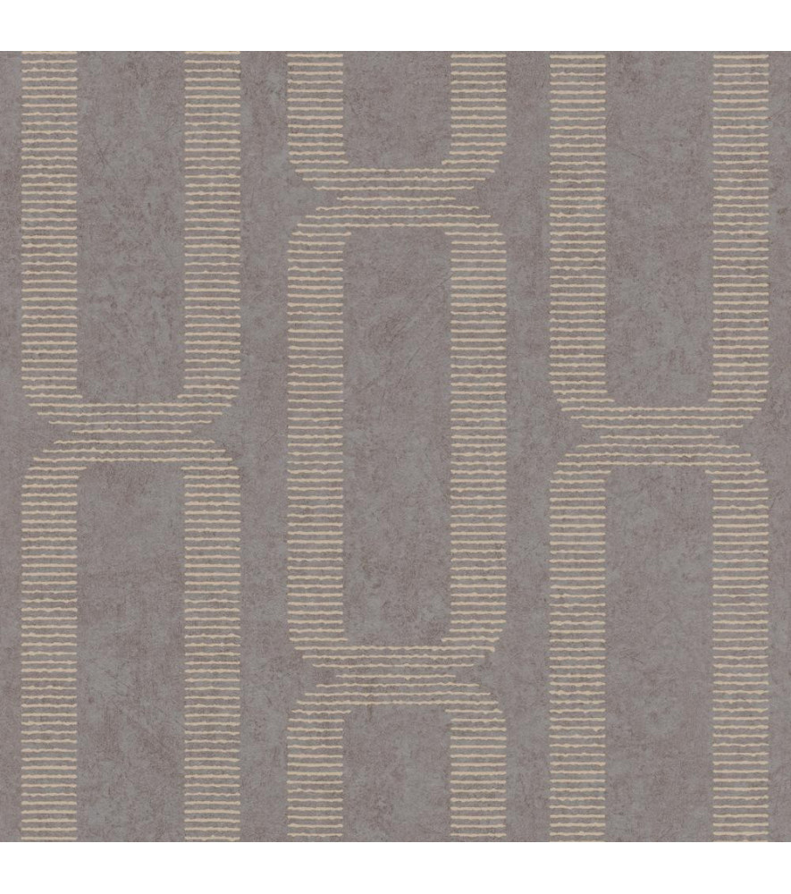 Papier Peint RASCH Linen House 301761