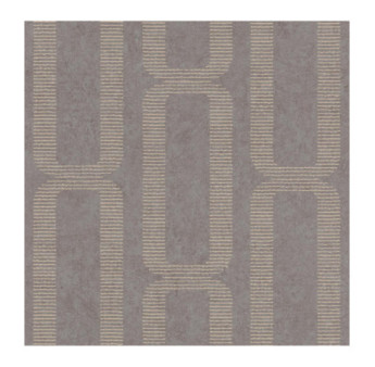 Papier Peint RASCH Linen House 301761