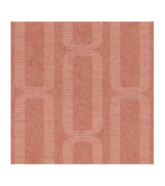 Papier Peint RASCH Linen House 301778