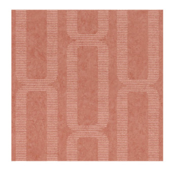 Papier Peint RASCH Linen House 301778