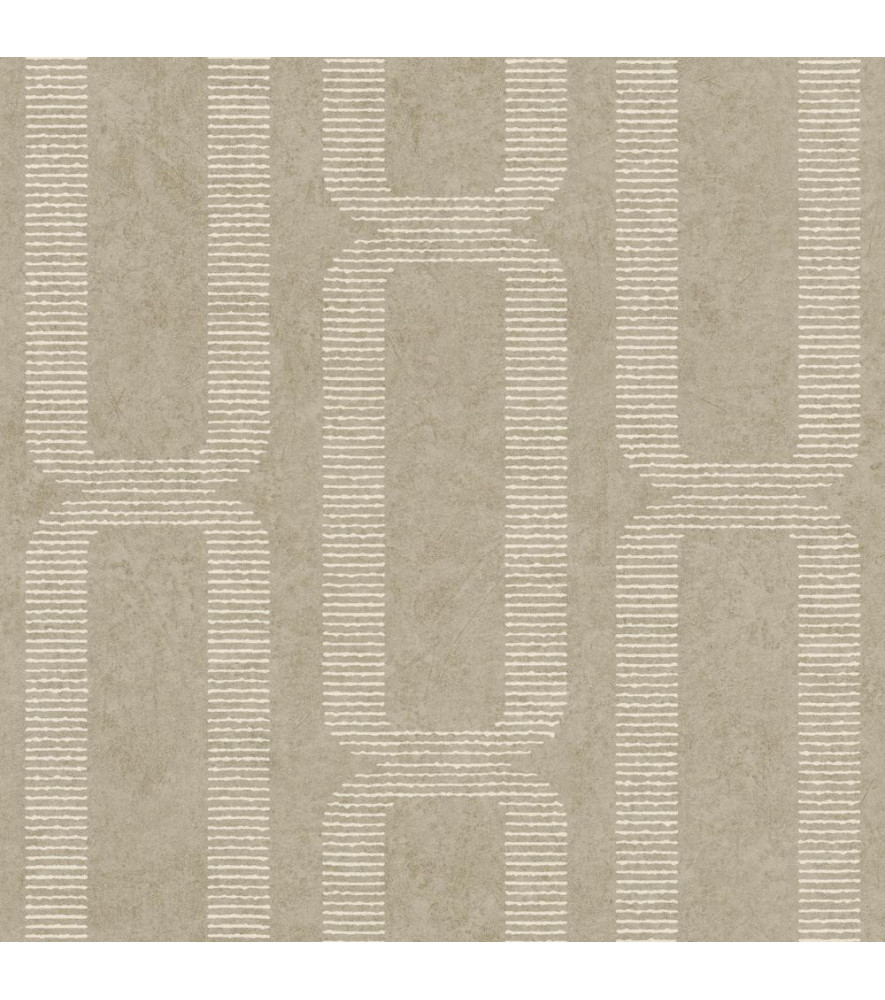 Papier Peint RASCH Linen House 301785