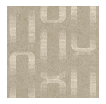 Papier Peint RASCH Linen House 301785