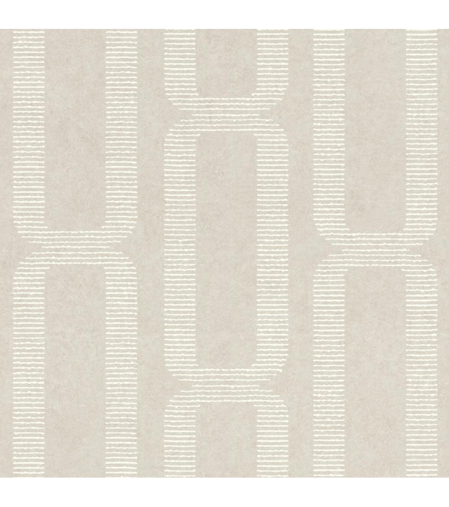 Papier Peint RASCH Linen House 301792