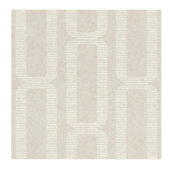 Papier Peint RASCH Linen House 301792