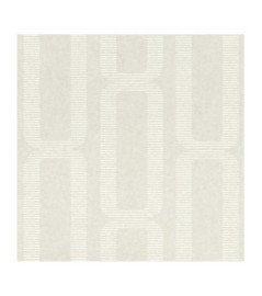 Papier Peint RASCH Linen House 301839