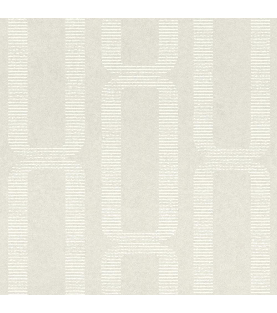 Papier Peint RASCH Linen House 301839