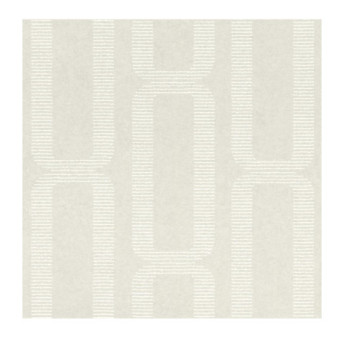 Papier Peint RASCH Linen House 301839