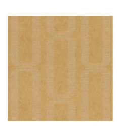 Papier Peint RASCH Linen House 301846