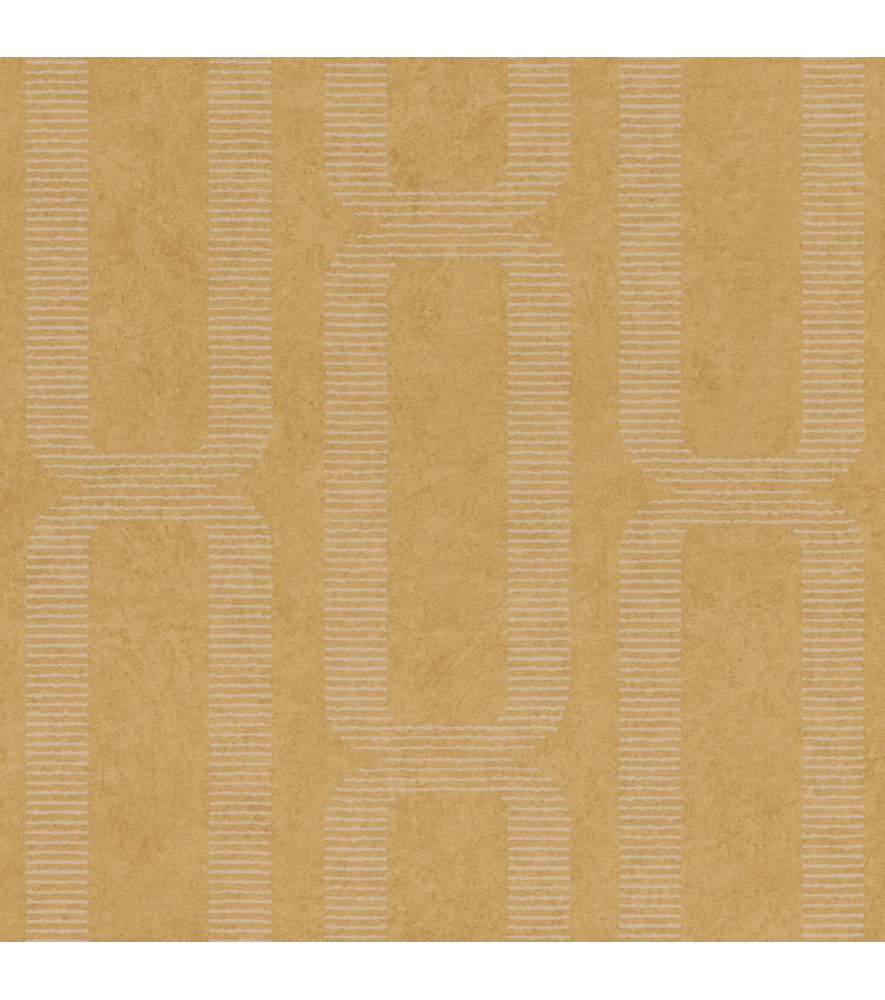 Papier Peint RASCH Linen House 301846