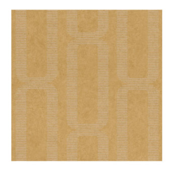 Papier Peint RASCH Linen House 301846