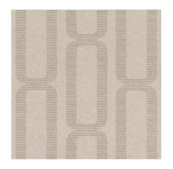 Papier Peint RASCH Linen House 301853