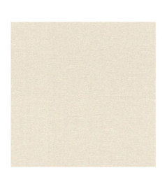 Papier Peint RASCH Plains 229249