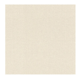 Papier Peint RASCH Plains 229249