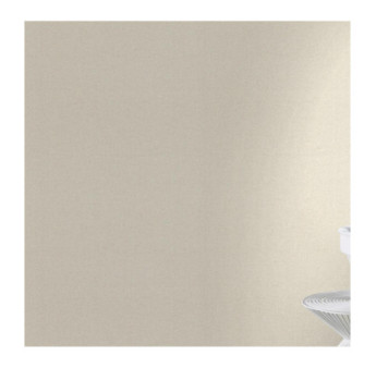 Papier Peint RASCH Plains 229249