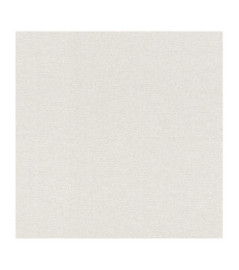 Papier Peint RASCH Plains 229256