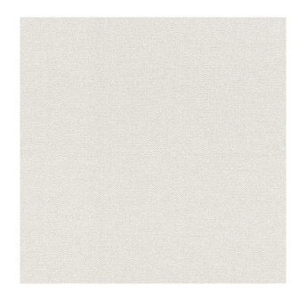 Papier Peint RASCH Plains 229256