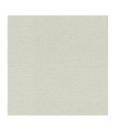 Papier Peint RASCH Plains 229263