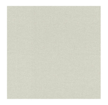 Papier Peint RASCH Plains 229263