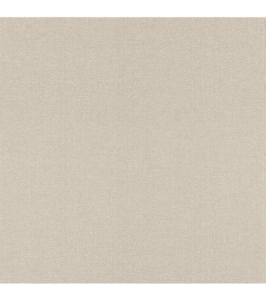 Papier Peint RASCH Plains 229270