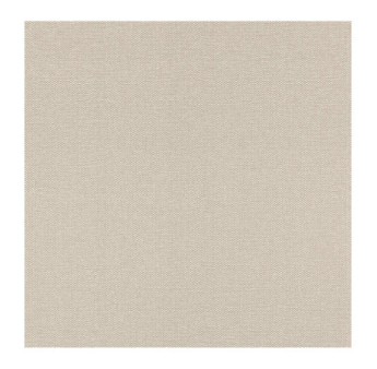 Papier Peint RASCH Plains 229270