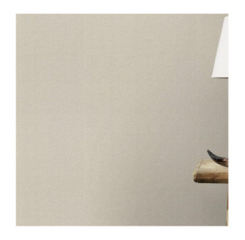 Papier Peint RASCH Plains 229270