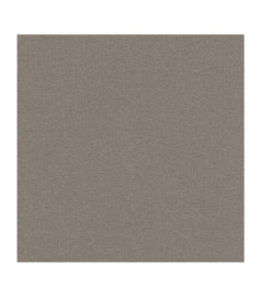 Papier Peint RASCH Plains 229294