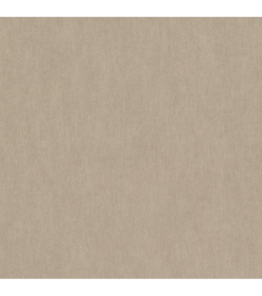 Papier Peint RASCH Plains 291000