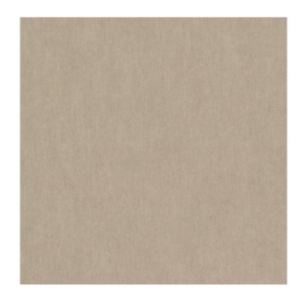 Papier Peint RASCH Plains 291000