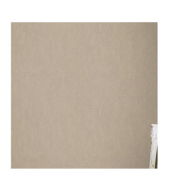 Papier Peint RASCH Plains 291000