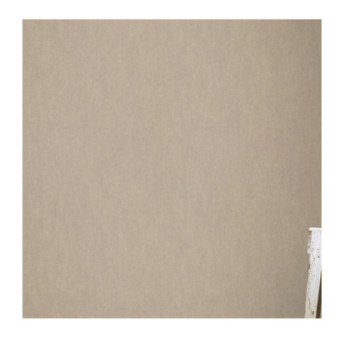 Papier Peint RASCH Plains 291000