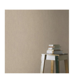 Papier Peint RASCH Plains 291000