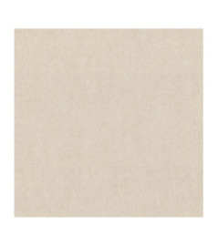 Papier Peint RASCH Plains 291031