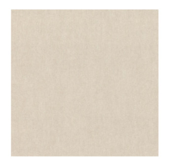 Papier Peint RASCH Plains 291031