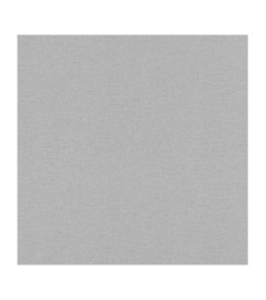 Papier Peint RASCH Plains 291147