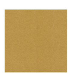 Papier Peint RASCH Plains 291154