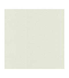 Papier Peint RASCH Plains 295527