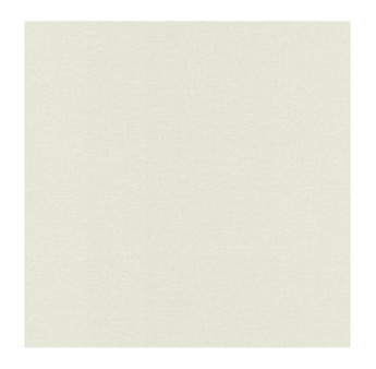 Papier Peint RASCH Plains 295527