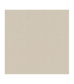 Papier Peint RASCH Plains 295541