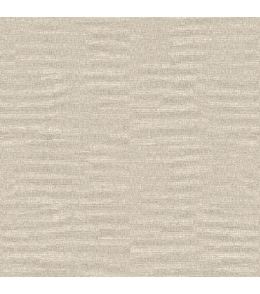 Papier Peint RASCH Plains 295541