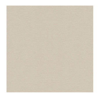 Papier Peint RASCH Plains 295541