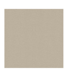 Papier Peint RASCH Plains 295558