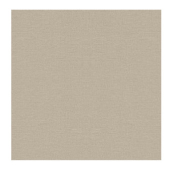 Papier Peint RASCH Plains 295558