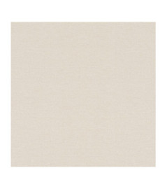 Papier Peint RASCH Plains 295565