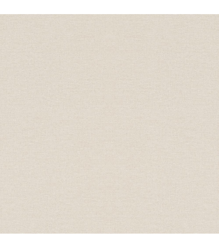 Papier Peint RASCH Plains 295565